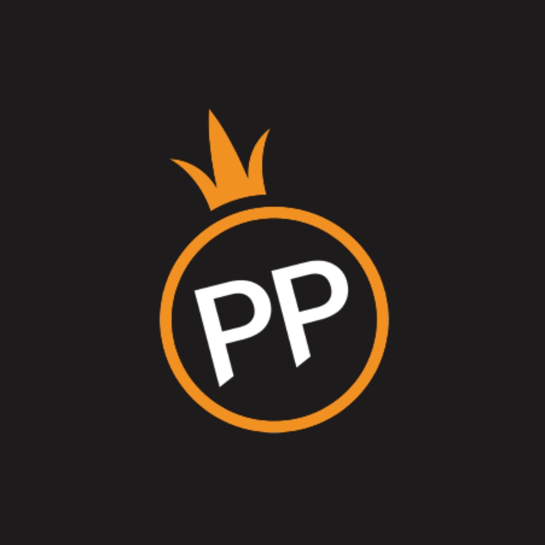 pp电子